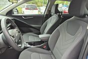 Kia Niro 1.6 GDI Plug-In Hybrid M