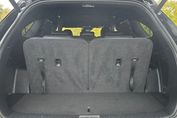 Kia Sorento 1.6  AWD aut 7os.