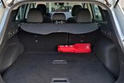 Renault Kadjar 1.3 TCe FAP Easy Life