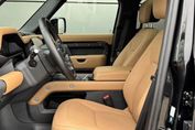 Land Rover Defender 110 5.0 P425 X-Dynamic HSE
