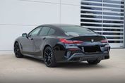 BMW Seria 8 Gran Coupe 840i xDrive