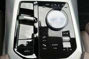 BMW X3 xDrive20d M Sport