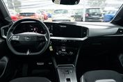 Opel Mokka GS S&S eDTC6 1.2 T mHEV