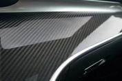 Mercedes CLE AMG 53  4-Matic+