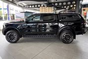 Ford Ranger Wildtrak X A10 4x4
