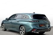 Peugeot 308 1.2 PureTech Allure S&S