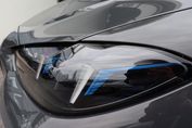 BMW Seria 4 Cabrio M440i xDrive