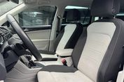 Volkswagen Tiguan 1.5 eTSI Elegance DSG