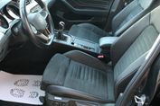 Volkswagen Passat 1.5 TSI EVO Elegance