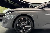Peugeot 308 1.5 BlueHDi Allure Pack S&S EAT8