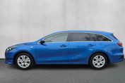 Kia Ceed 1.5 T-GDI M