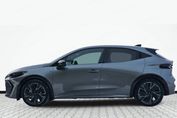 Renault Clio 1.8 E-Tech Full Hybrid Esprit Alpine