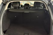 Mazda CX-5 e-SKYACTIV G Center-Line