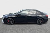 Mercedes Klasa A 35 AMG 4-Matic 8G-DCT