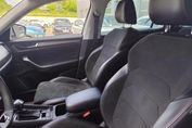Skoda Kodiaq TDI 4x4 Style DSG