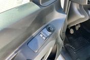 Toyota Proace City Verso Standard Business