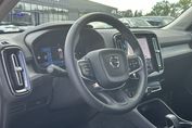 Volvo XC40 B3 Core