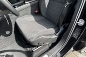 Volvo XC60 T6 Plug-In Hybrid AWD Core