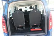 Opel Combo Kombi XL L2H1