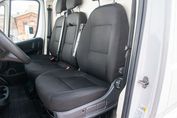 Fiat Ducato Maxi L4H3
