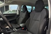 Skoda Karoq 1.5 TSI ACT Style DSG