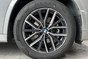 BMW X1 sDrive18i M Sport