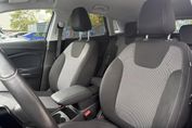 Opel Grandland X Business Edition 1.2 T  S&S aut