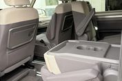 Volkswagen Multivan 2.0 TSI L2H1 Life DSG