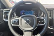 Volvo V60 B4 B Plus Dark aut