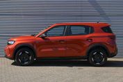 Opel Frontera Edition 44kWh