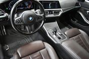 BMW Seria 3 Touring 320d xDrive M Sport