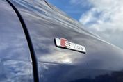 Audi Q5 TDI quattro S line Sportback