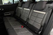Citroen C5 Aircross 1.5 BlueHDi Shine EAT8