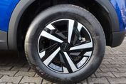 Opel Mokka Business Edition 54kWh