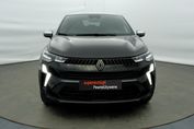Renault Captur Techno 1.0 Eco-G