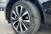 Volvo XC60 B5 B AWD Ultimate Dark