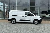 Citroen Berlingo Van XL L2H1