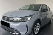 Opel Corsa Edition 1.2 Turbo