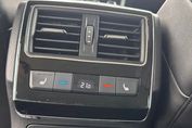 Skoda Superb TDI SCR 4x4 L&K DSG