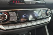 Hyundai i30 1.0 T-GDI Smart