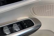 Mercedes GLC 200 4-Matic Avantgarde