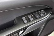 Lexus NX 350h Prestige 2.5 Hybrid AWD