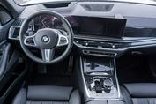 BMW X5 xDrive30d M Sport