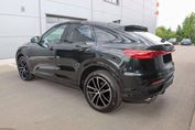 Audi Q5 TDI quattro Sportback S line