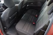 Dacia Jogger 1.0 TCe Extreme 7os.