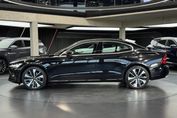 Volvo S60 B4 B Inscription aut