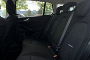 Ford Focus 1.5 EcoBlue Active x