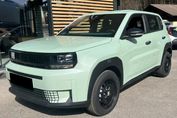 Fiat Grande Panda POP 1.2 mHEV
