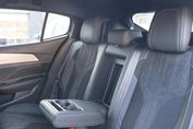 Peugeot 408 1.2 PureTech GT S&S EAT8
