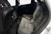 Volvo XC60 B4 B Momentum